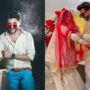 TikToker Ali Hyderabadi’s wedding vows captivate hearts