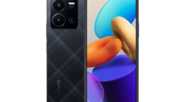 Vivo y35 price in Pakistan