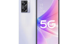 Oppo A57 price in Pakistan