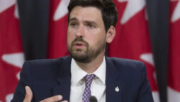 Turkey, Syria earthquake: Canada open doors to immigrants