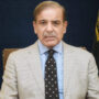 PM Shehbaz Sharif summons PDM meeting tomorrow