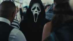 Scream VI