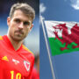‘New generation of Wales players can forge their own success’ says Ramsey