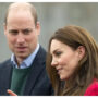 Kate Middleton holds future of the Windsor family in her hands: Royal aide