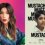 Meesha Shafi’s ‘Mustache’ wins award at SXSW festival