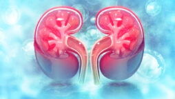 How to avoid Chronic Kidney Disease and tell-tale signs of Kidney Weakness