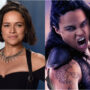 Dungeons & Dragons clip shows Michelle Rodriguez fighting with her hands bound