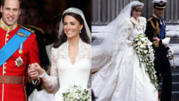 Kate William Charles Diana