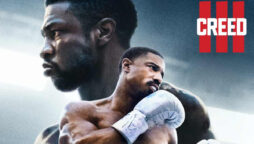 Creed III set to dethrone Ant-Man and the Wasp: Quantumania after successful box office previews