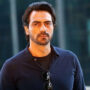  Arjun Rampal reacts to Dhaakad’s tragedy