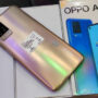 Oppo A54 price in Pakistan – August 2023
