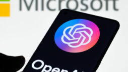 ChatGPT now available as a preview service in Microsoft Azure OpenAI