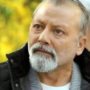 Pankaj Kapur responds to critics who label the movie Bheed