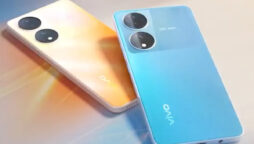 Vivo Y100 Price in Pakistan & Specifications – August 2024