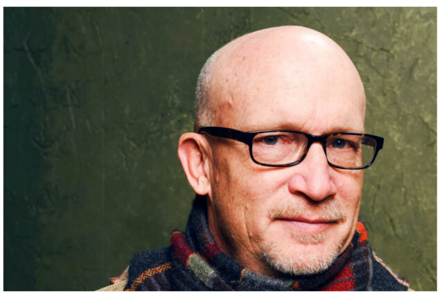 Alex Gibney’s upcoming documentary on inside world of Elon Musk