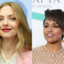 My Ex-Friend’s Wedding to star Amanda Seyfried, Ariana DeBose