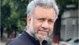 Anubhav Sinha