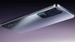 Poco F5 price in Pakistan & specifications