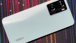 Oppo A57 price in Pakistan