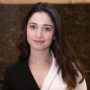 Tamannaah Bhatia finally discusses her relationship with Vijay Varma