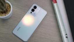 Infinix Note 12 price in Pakistan