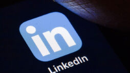 LinkedIn new features