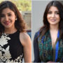 Anushka Sharma wishes her fans on Gudi Padwa