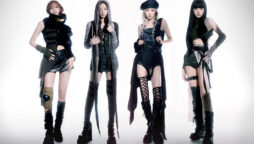Blackpink’s company confirms final evaluation date for new group
