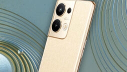 Oppo Reno 10 price in Pakistan & features