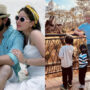 Kareena Kapoor Khan and Saif Ali Khan’s holiday pictures get love from fans
