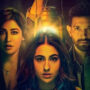 Sara Ali Khan’s next film, Gaslight, was shot in 36 days
