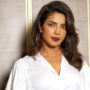 Priyanka Chopra uses ice on her face for skincare