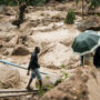 99 people killed in Malawi by Cyclone Freddy