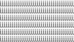 Seek and Find Puzzle