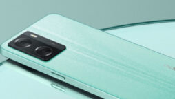 Oppo A57 price in Pakistan