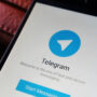 Telegram introduces Power Saving Mode, Auto-Send Invite Links features