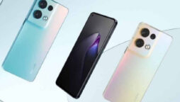 Oppo Reno 8 Pro price in Pakistan & full specs