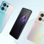 Oppo Reno 8 Pro price in Pakistan & full specs