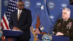 US drone downing: Russia will attempt to recover drone fragments