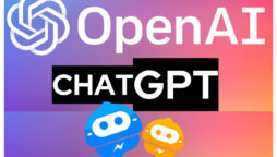 ChatGPT