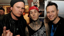 Blink-182