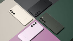 Samsung Galaxy S23 price in Pakistan