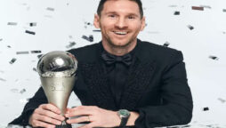 Lionel Messi gold iPhones