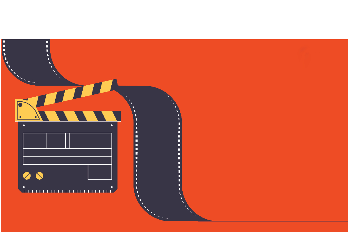 6 films to look forward to