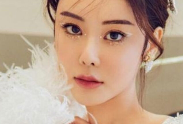 Death and dismemberment of a Hong Kong model resurfaces memories of earlier horrors