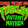 Teenage Mutant Ninja Turtles: Mutant Mayhem adds John Cena, Jackie Chan to its cast