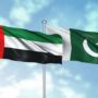 UAE Embassy congratulates Pakistan on Pakistan Day