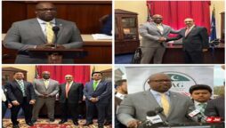 US House of Representatives