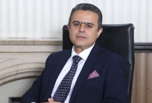 Govt increased petrol price despite oil price’s dipping in international market: Hasaan