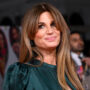 Jemima says she receives immense love from Pakistanis